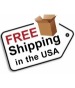 FREE Shipping!
